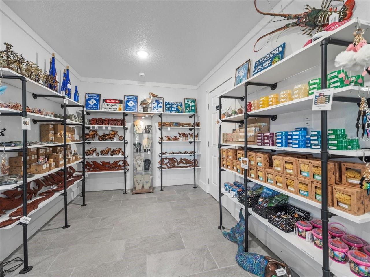 Image 20 of 93 For 4291 Shoal Line Boulevard 102