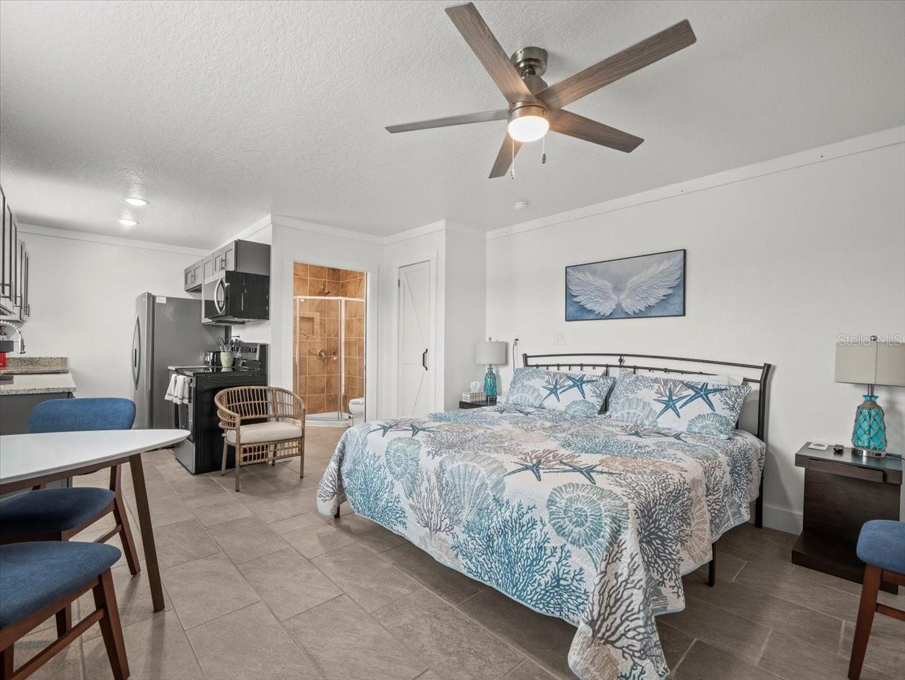 Image 22 of 93 For 4291 Shoal Line Boulevard 102