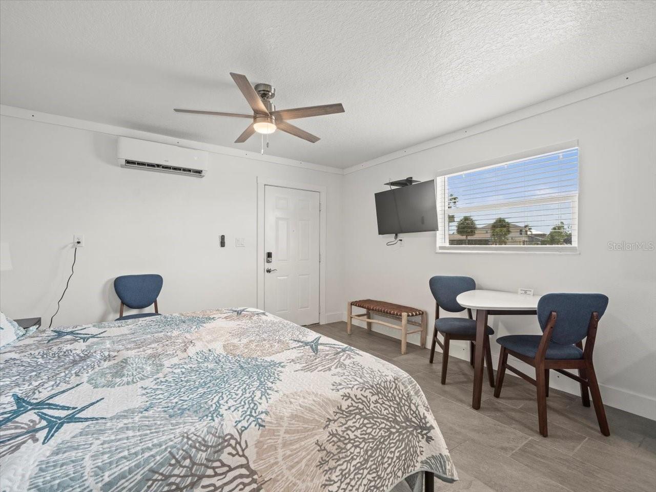 Image 24 of 93 For 4291 Shoal Line Boulevard 102