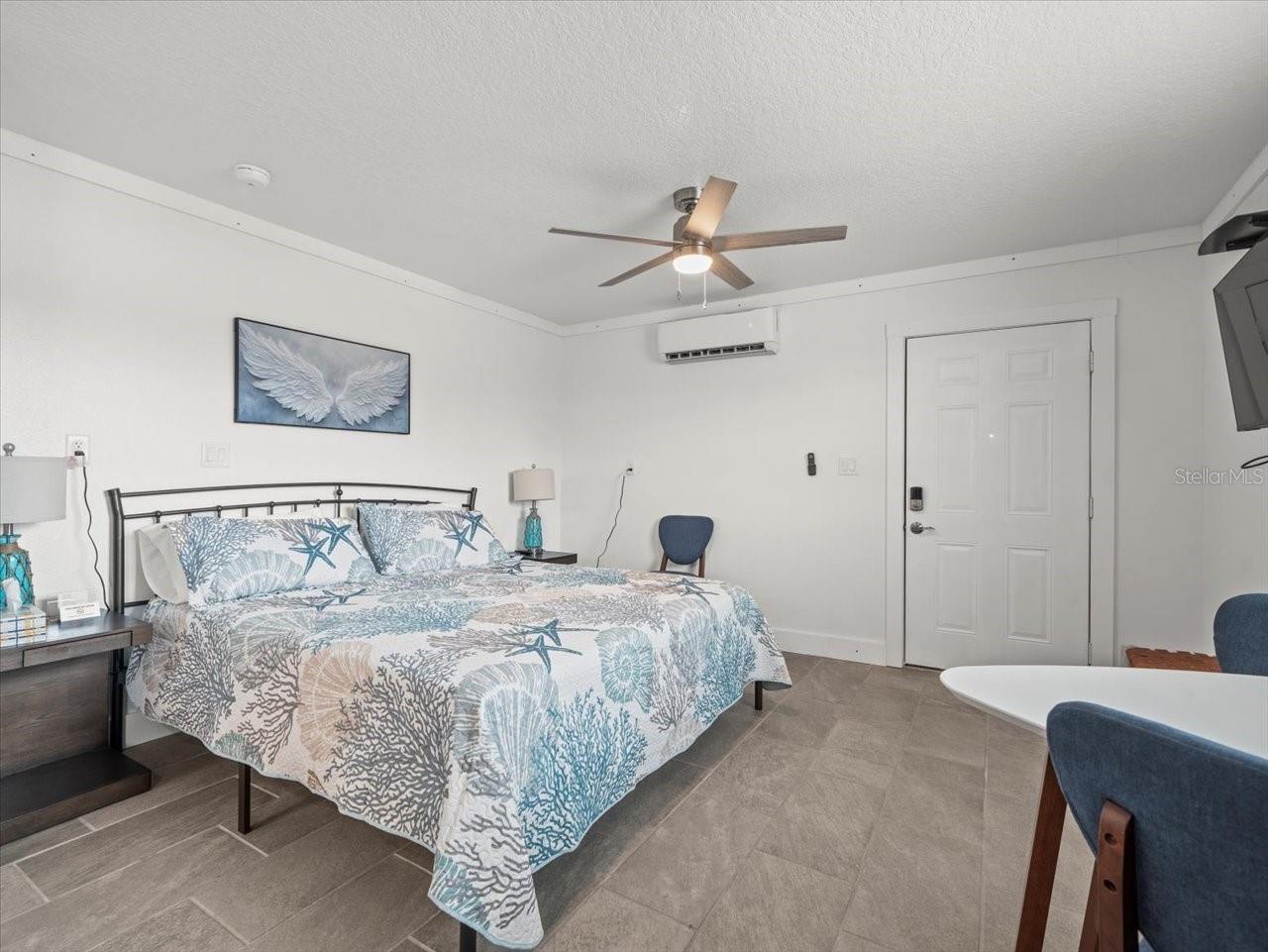 Image 25 of 93 For 4291 Shoal Line Boulevard 102