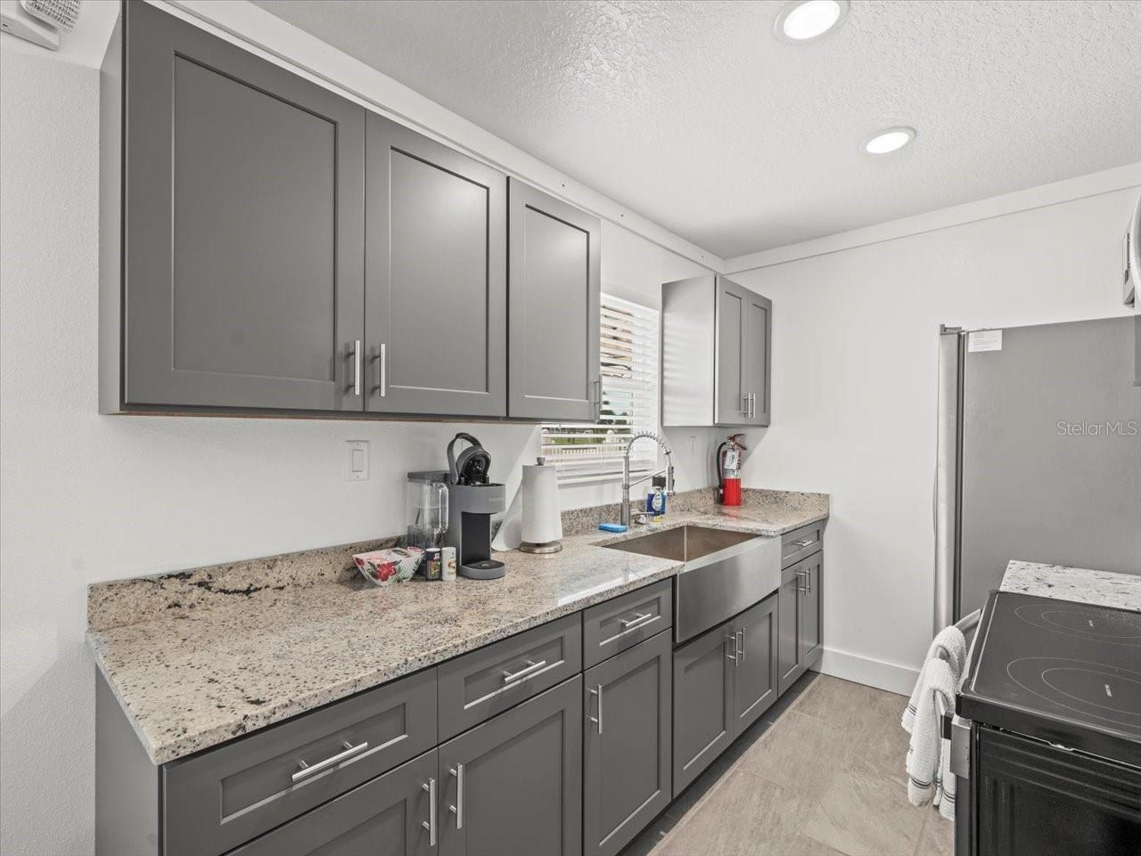 Image 26 of 93 For 4291 Shoal Line Boulevard 102