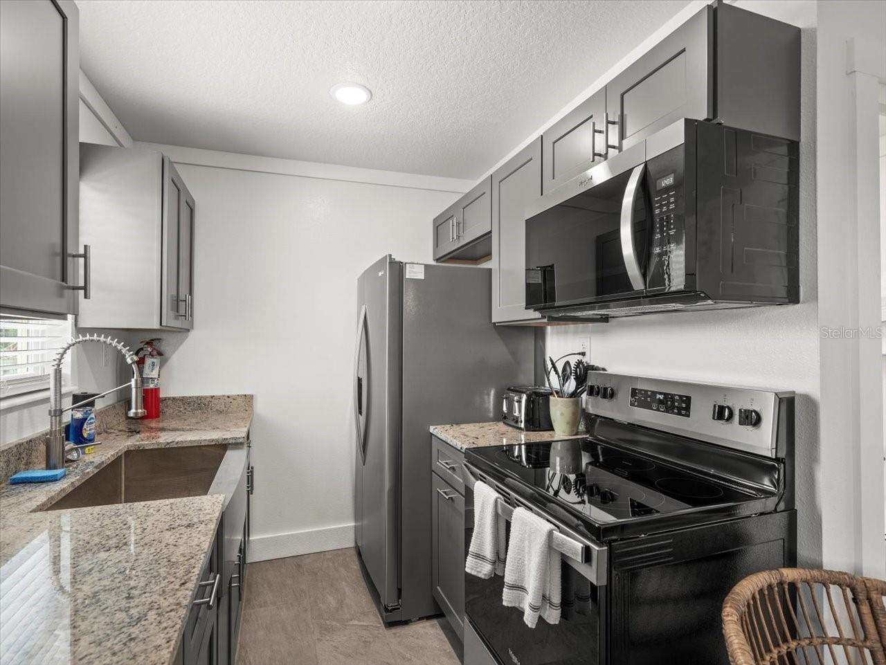 Image 27 of 93 For 4291 Shoal Line Boulevard 102