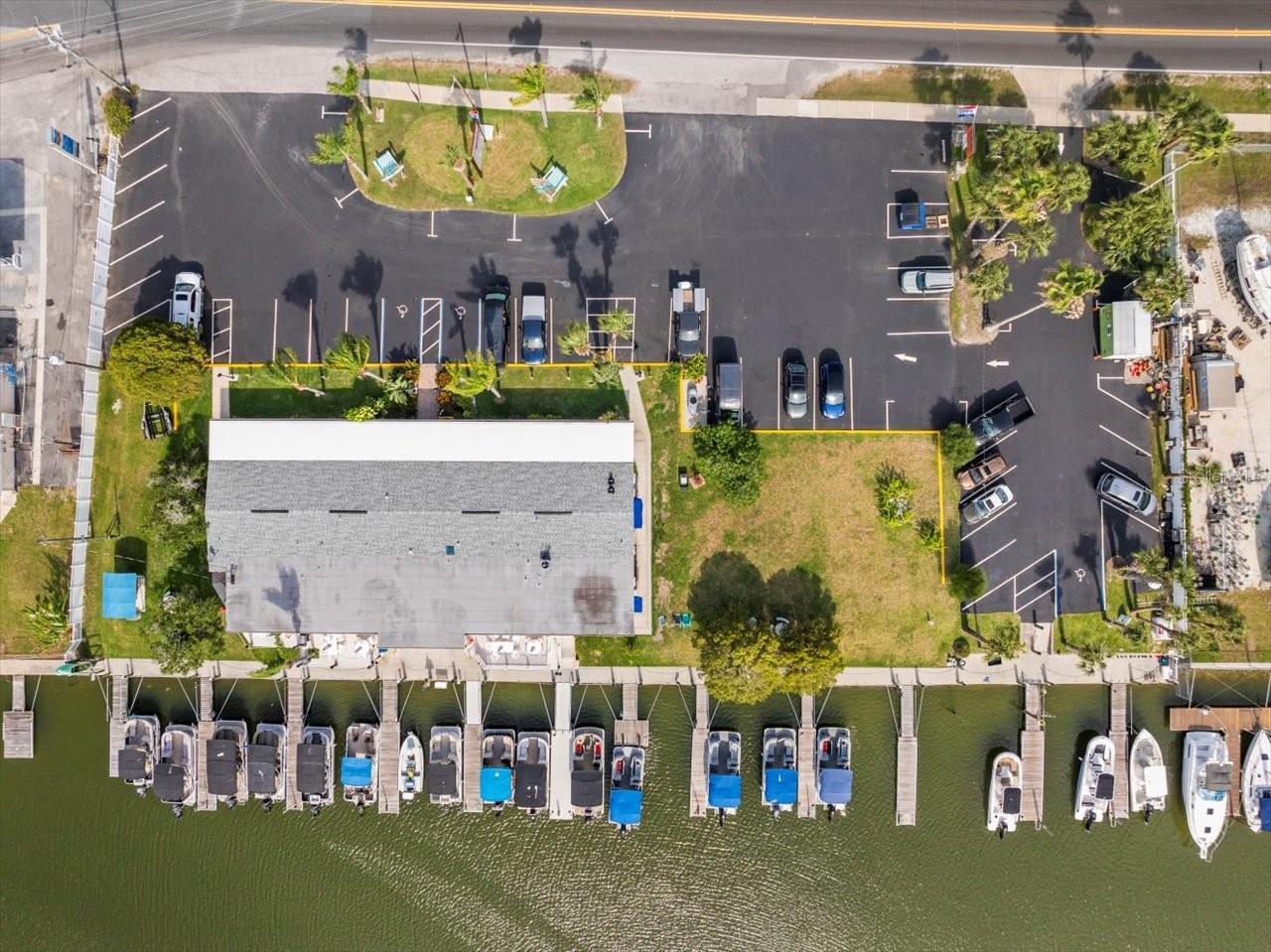 Image 3 of 93 For 4291 Shoal Line Boulevard 102