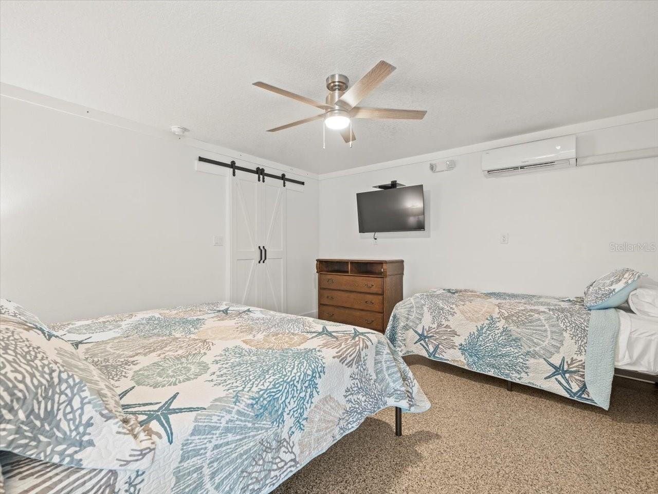 Image 30 of 93 For 4291 Shoal Line Boulevard 102