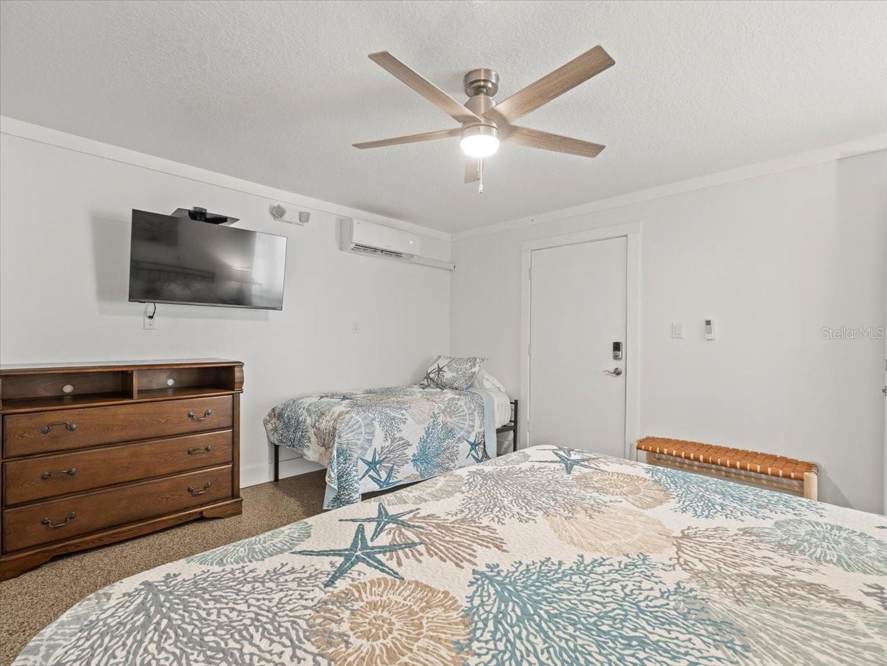 Image 31 of 93 For 4291 Shoal Line Boulevard 102
