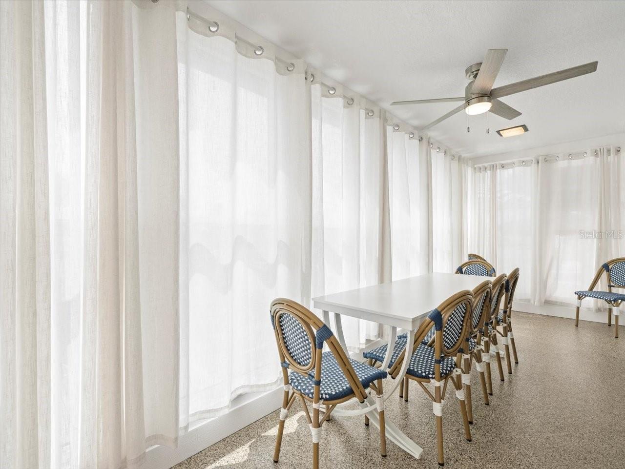 Image 32 of 93 For 4291 Shoal Line Boulevard 102