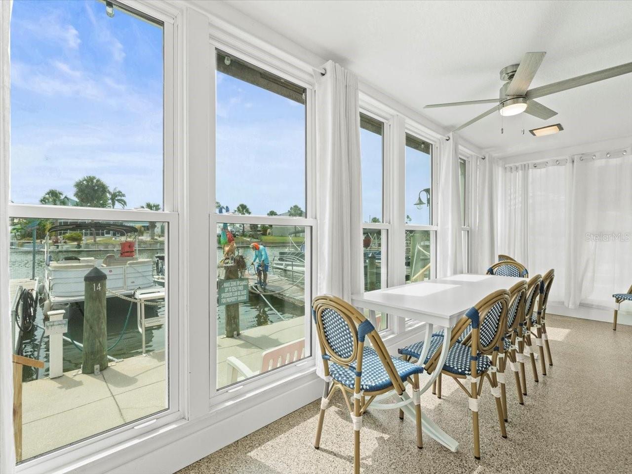 Image 33 of 93 For 4291 Shoal Line Boulevard 102