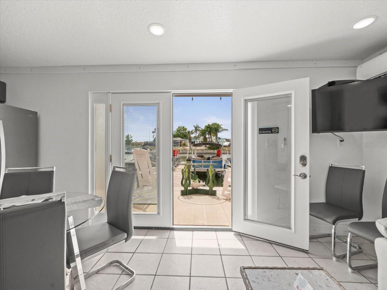 Image 34 of 93 For 4291 Shoal Line Boulevard 102