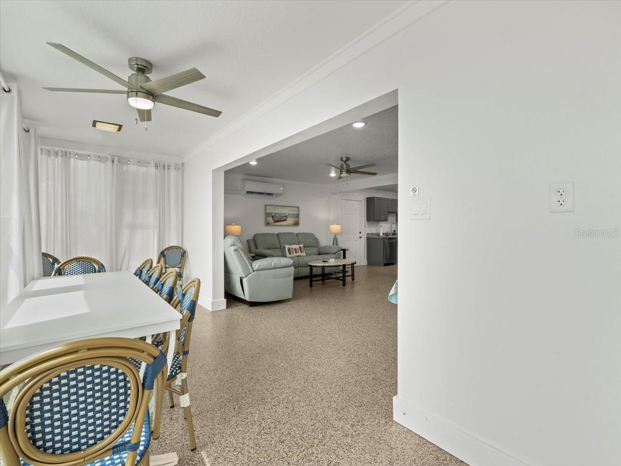 Image 35 of 93 For 4291 Shoal Line Boulevard 102