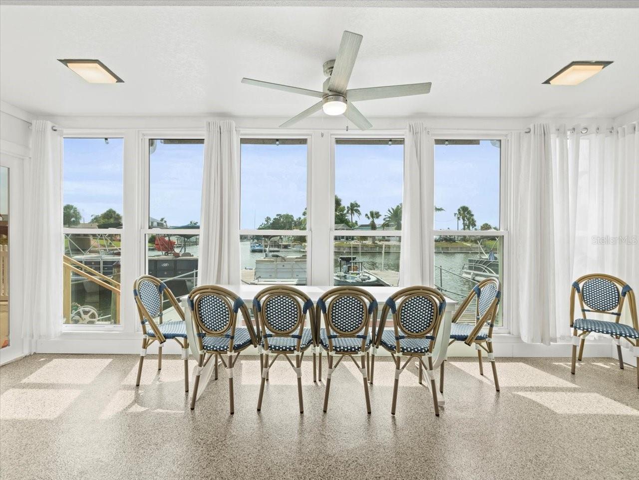 Image 36 of 93 For 4291 Shoal Line Boulevard 102