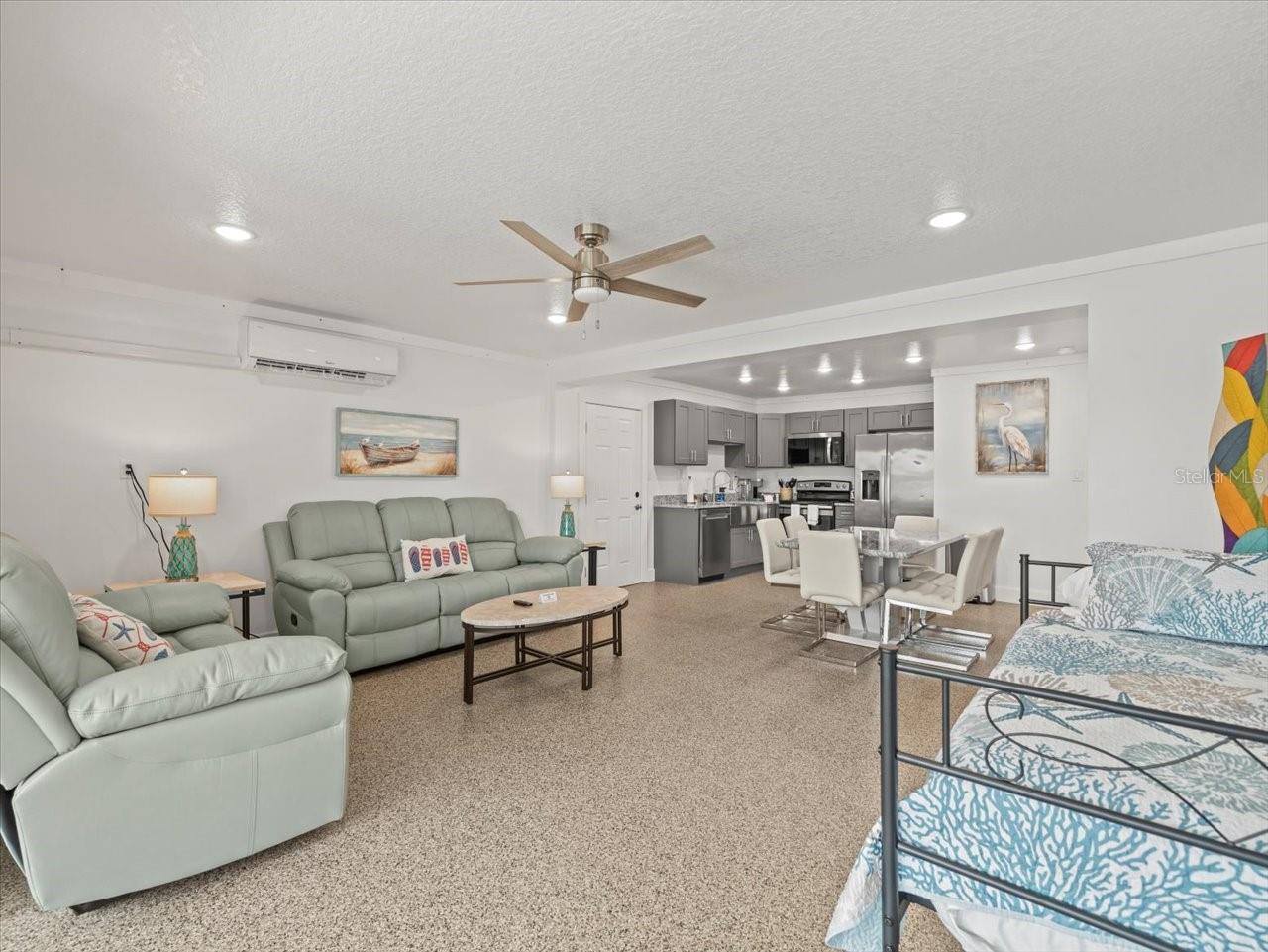 Image 37 of 93 For 4291 Shoal Line Boulevard 102