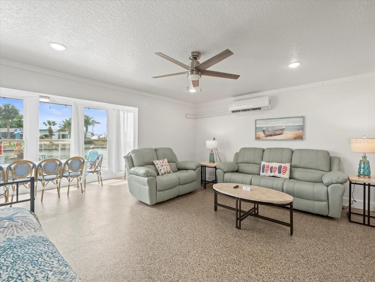 Image 38 of 93 For 4291 Shoal Line Boulevard 102
