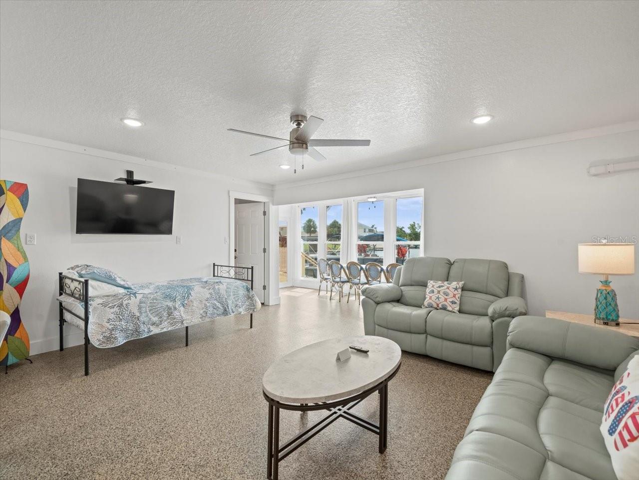 Image 39 of 93 For 4291 Shoal Line Boulevard 102