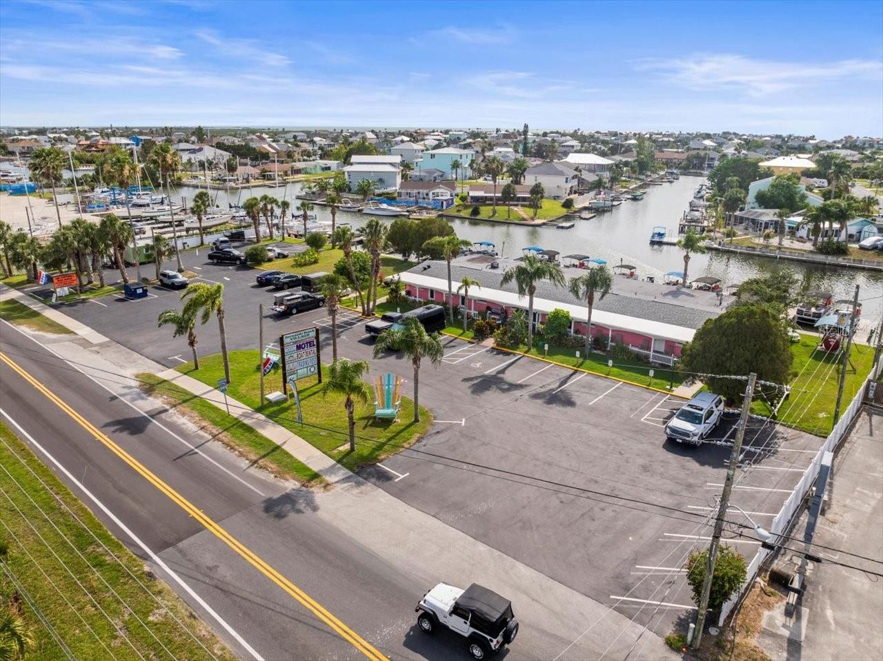 Image 4 of 93 For 4291 Shoal Line Boulevard 102