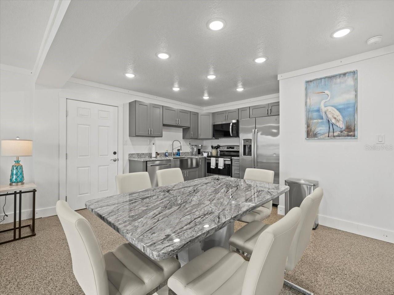 Image 42 of 93 For 4291 Shoal Line Boulevard 102
