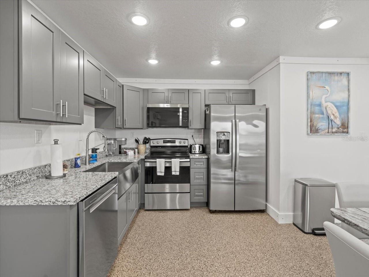 Image 43 of 93 For 4291 Shoal Line Boulevard 102
