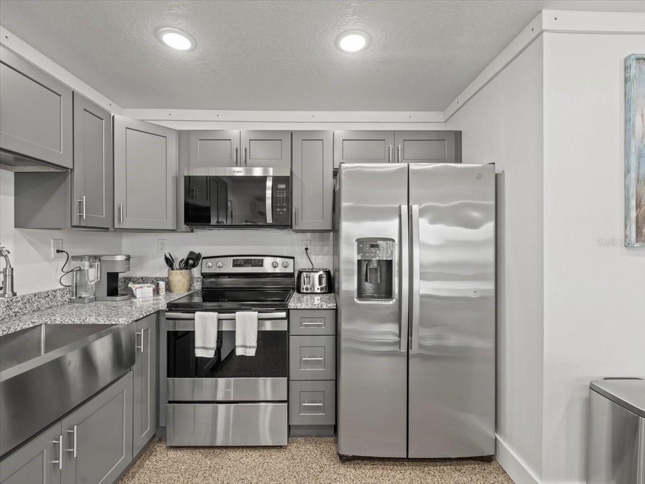 Image 46 of 93 For 4291 Shoal Line Boulevard 102