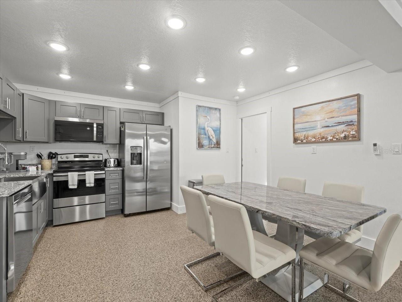 Image 47 of 93 For 4291 Shoal Line Boulevard 102