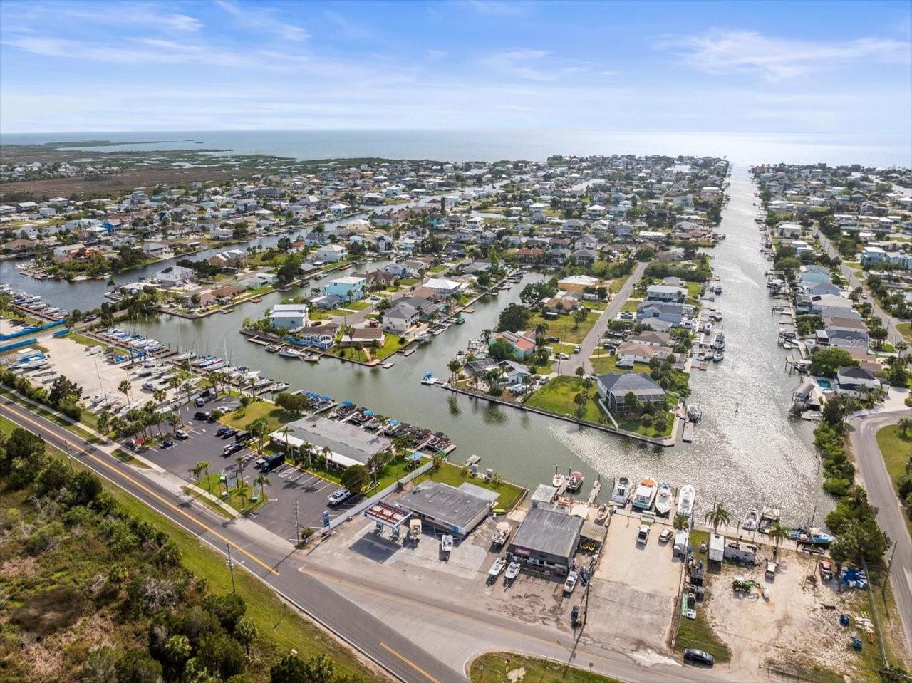 Image 5 of 93 For 4291 Shoal Line Boulevard 102