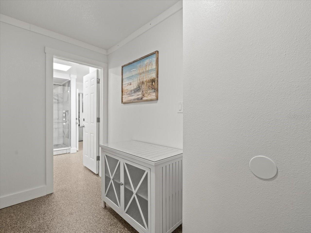 Image 51 of 93 For 4291 Shoal Line Boulevard 102