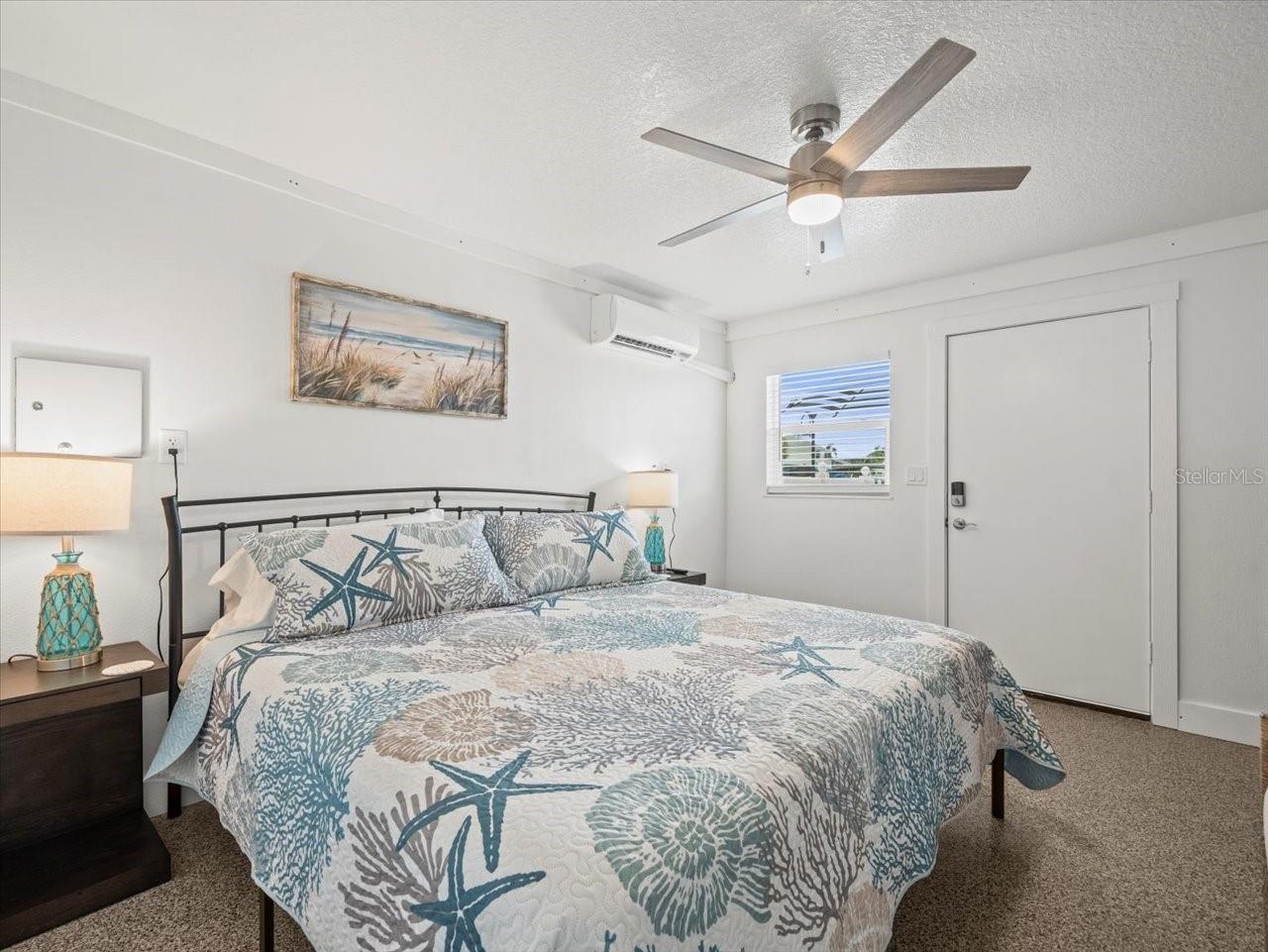 Image 52 of 93 For 4291 Shoal Line Boulevard 102