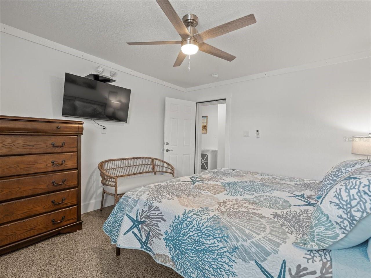 Image 53 of 93 For 4291 Shoal Line Boulevard 102