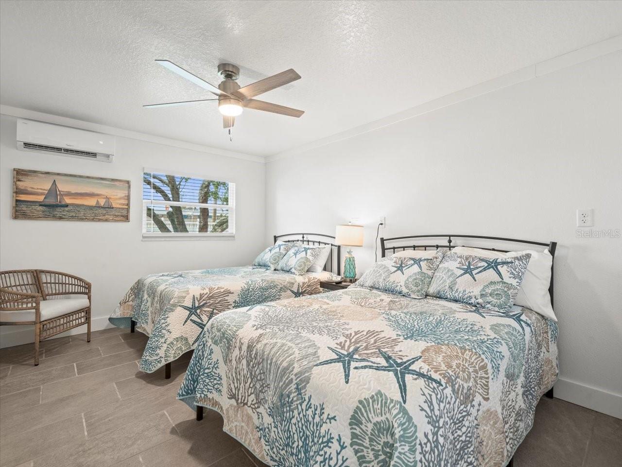 Image 55 of 93 For 4291 Shoal Line Boulevard 102