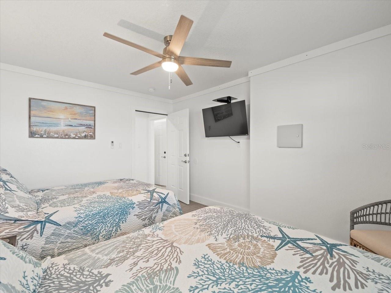 Image 56 of 93 For 4291 Shoal Line Boulevard 102