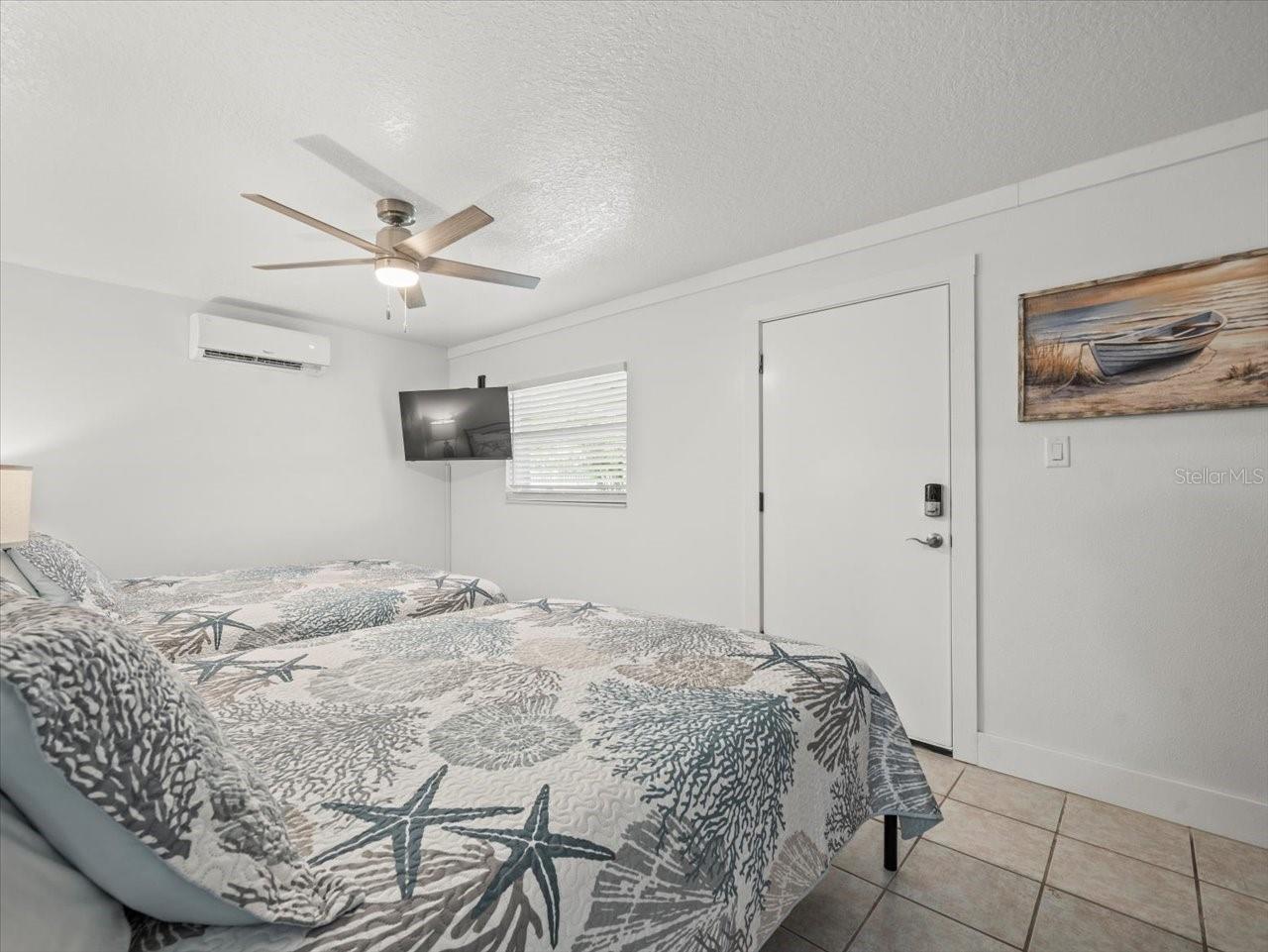 Image 57 of 93 For 4291 Shoal Line Boulevard 102