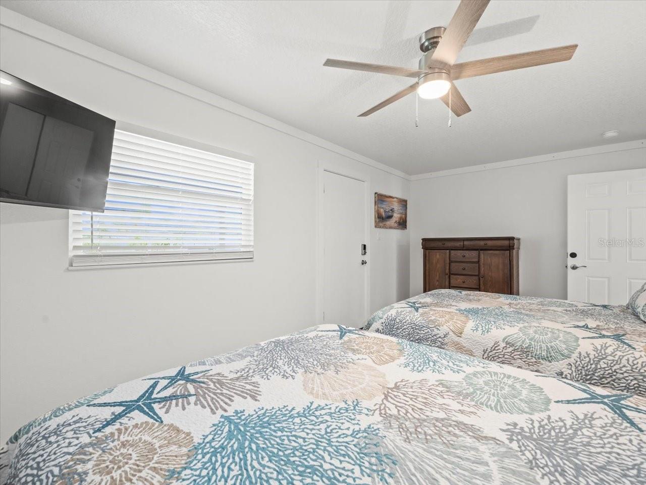 Image 58 of 93 For 4291 Shoal Line Boulevard 102