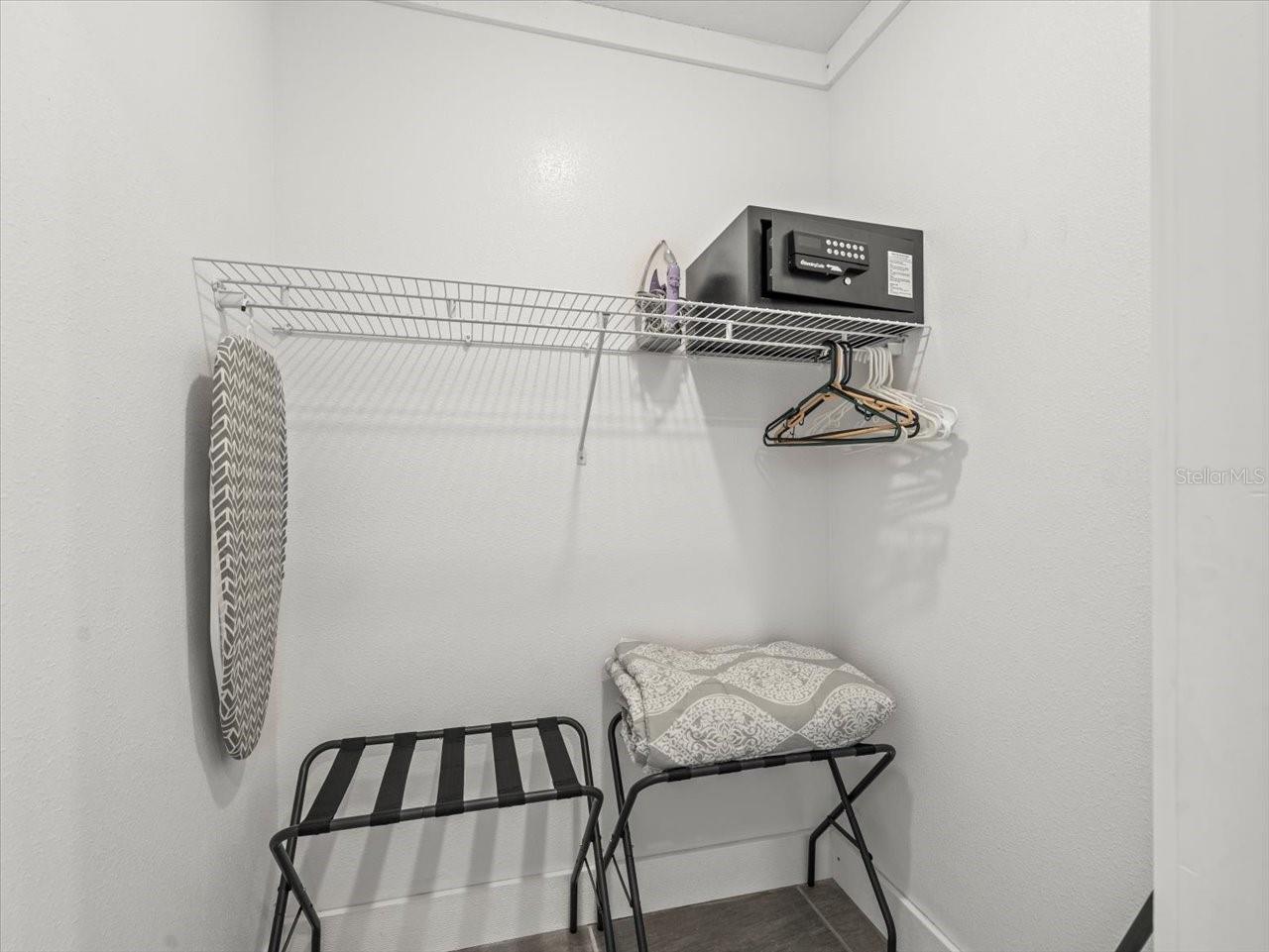 Image 60 of 93 For 4291 Shoal Line Boulevard 102