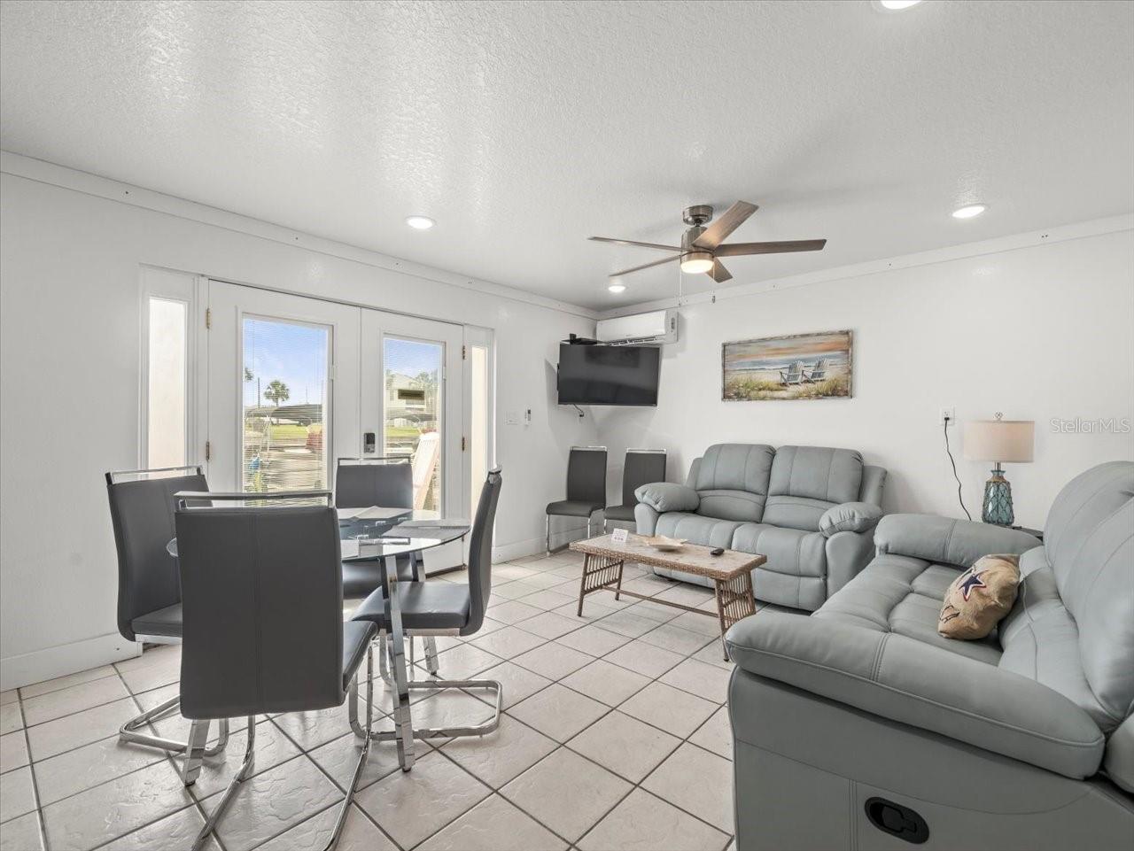 Image 61 of 93 For 4291 Shoal Line Boulevard 102