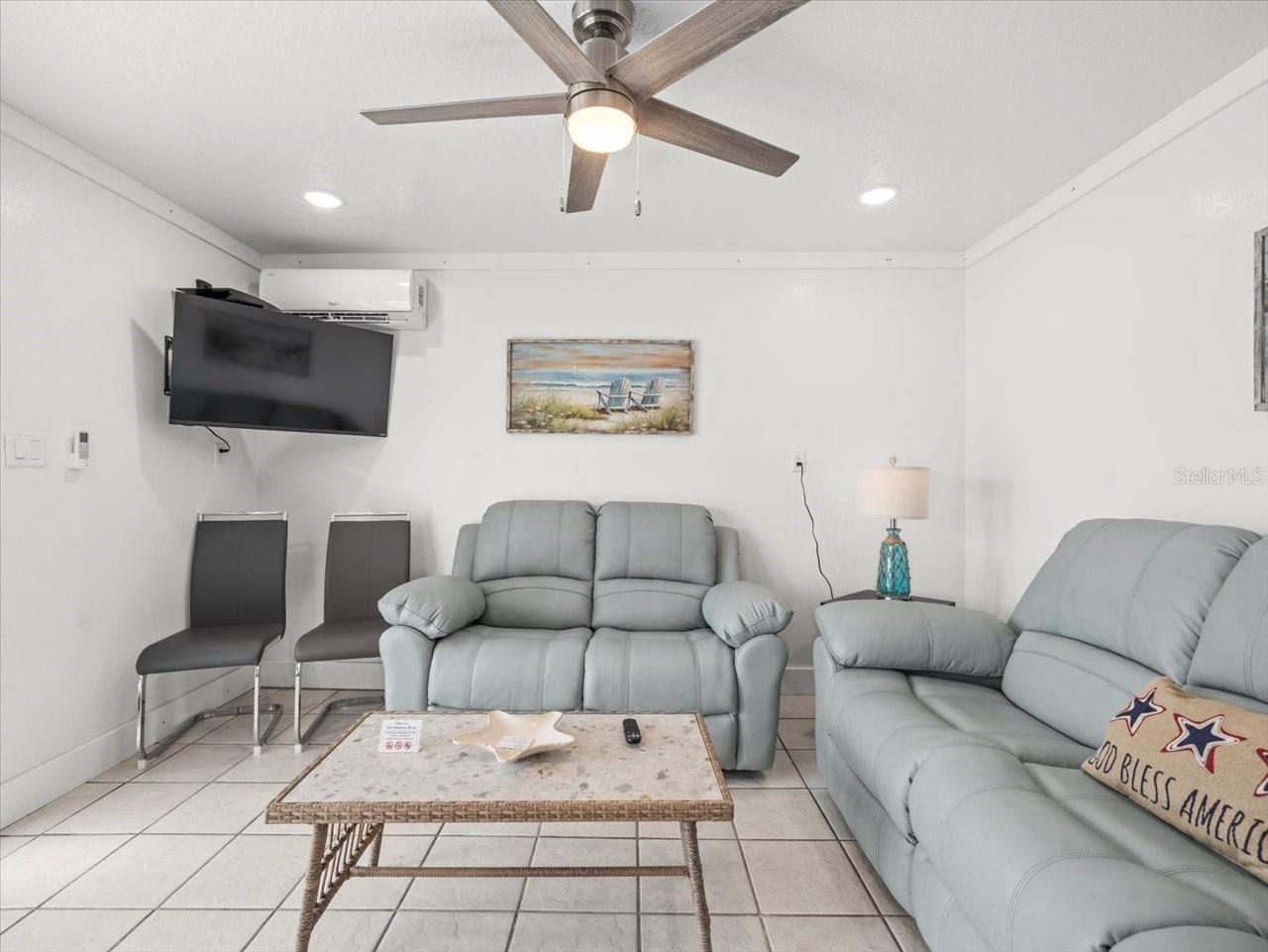 Image 62 of 93 For 4291 Shoal Line Boulevard 102