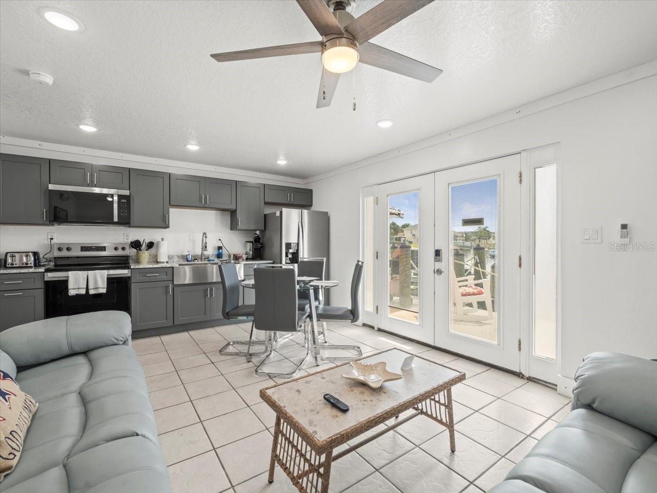 Image 63 of 93 For 4291 Shoal Line Boulevard 102