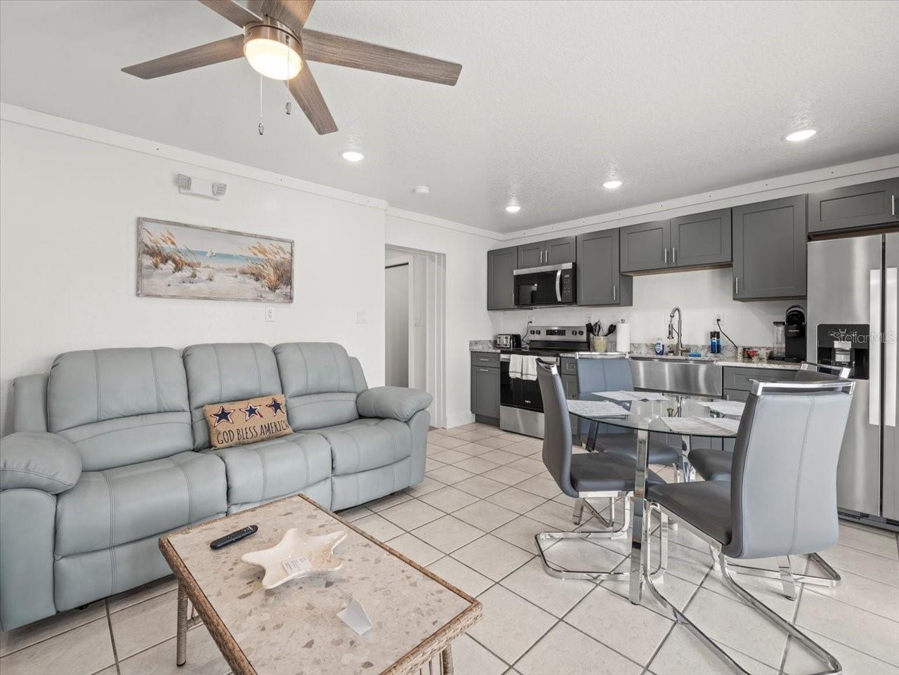 Image 64 of 93 For 4291 Shoal Line Boulevard 102