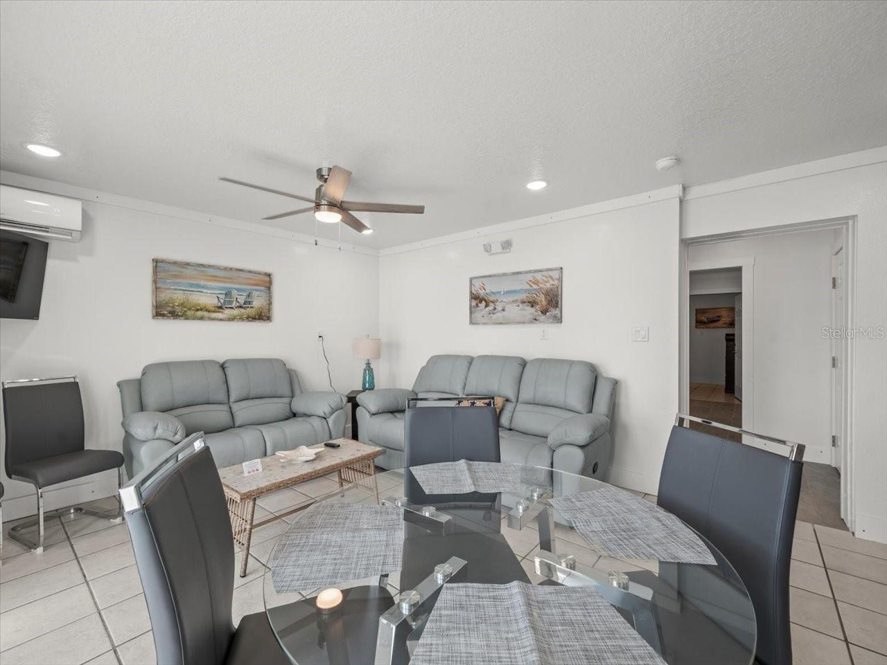 Image 65 of 93 For 4291 Shoal Line Boulevard 102