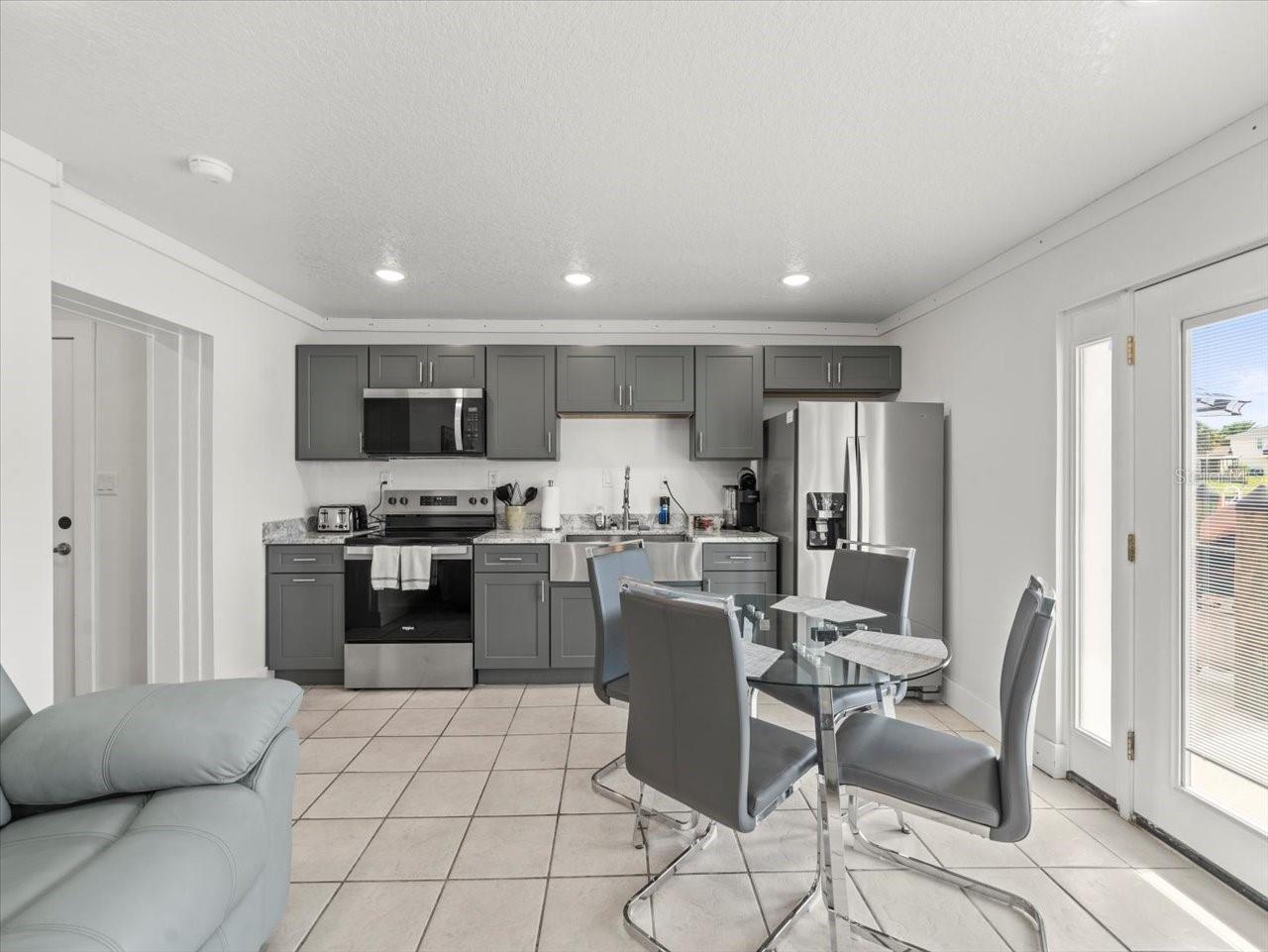 Image 66 of 93 For 4291 Shoal Line Boulevard 102