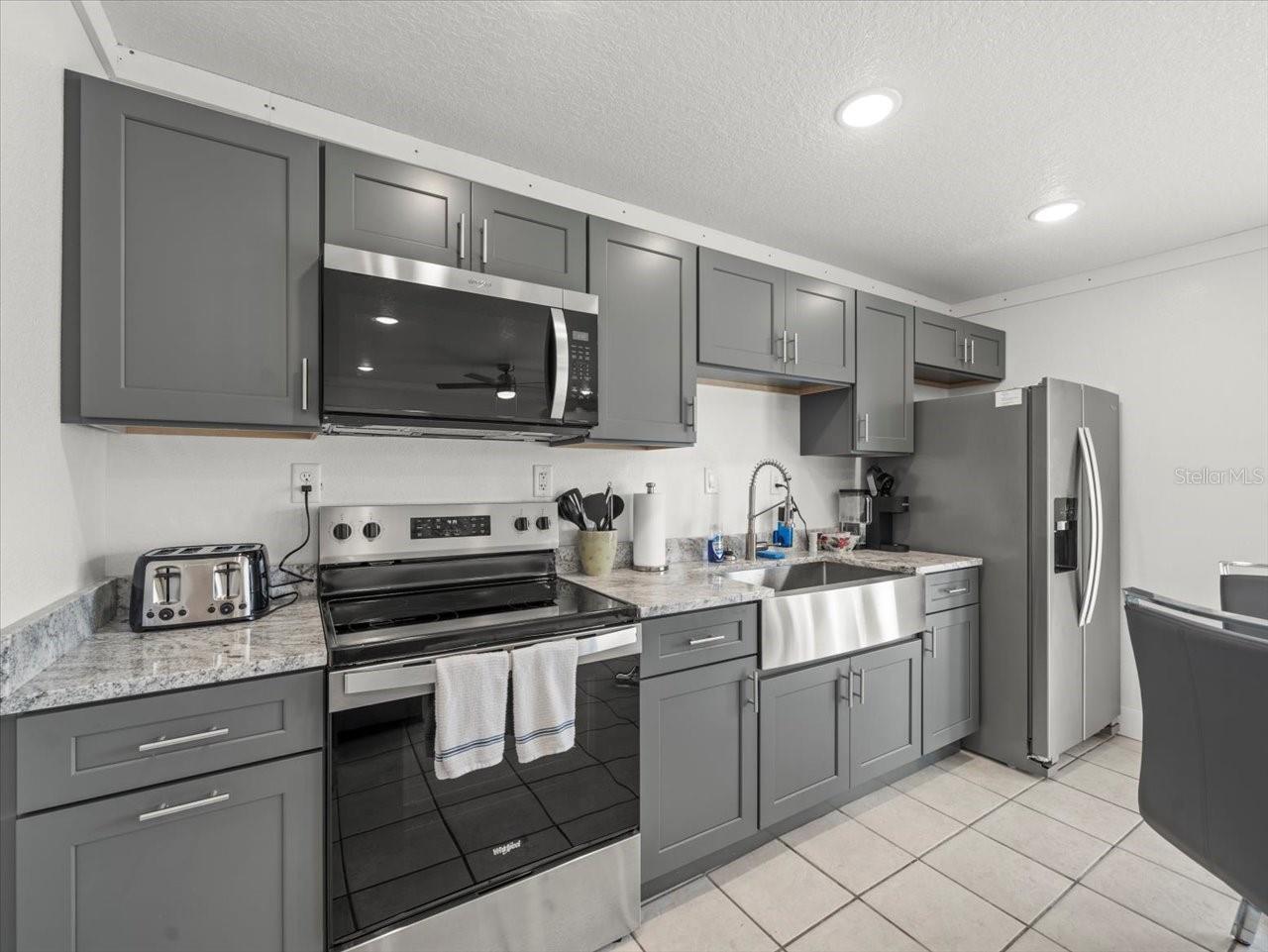 Image 67 of 93 For 4291 Shoal Line Boulevard 102
