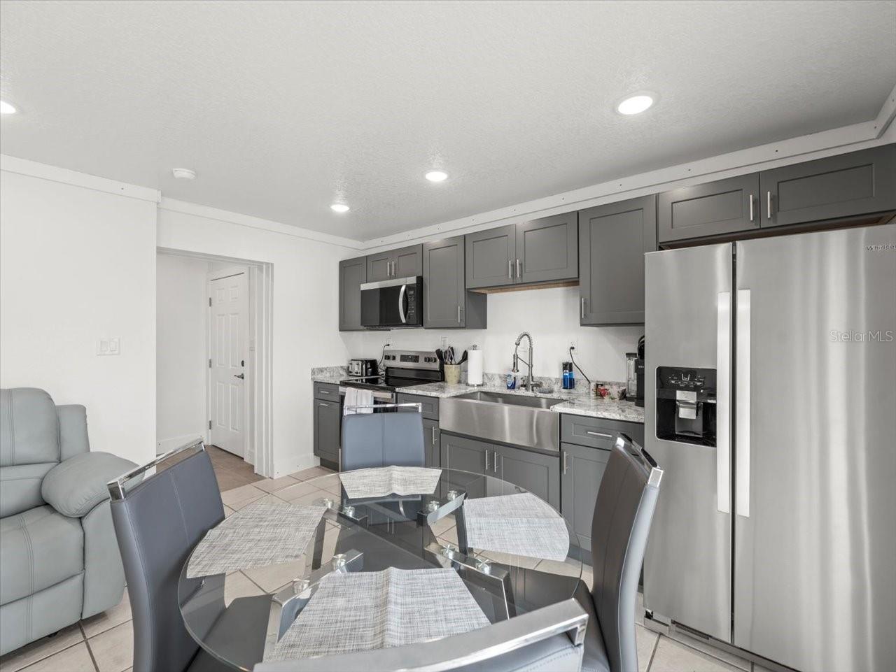 Image 68 of 93 For 4291 Shoal Line Boulevard 102