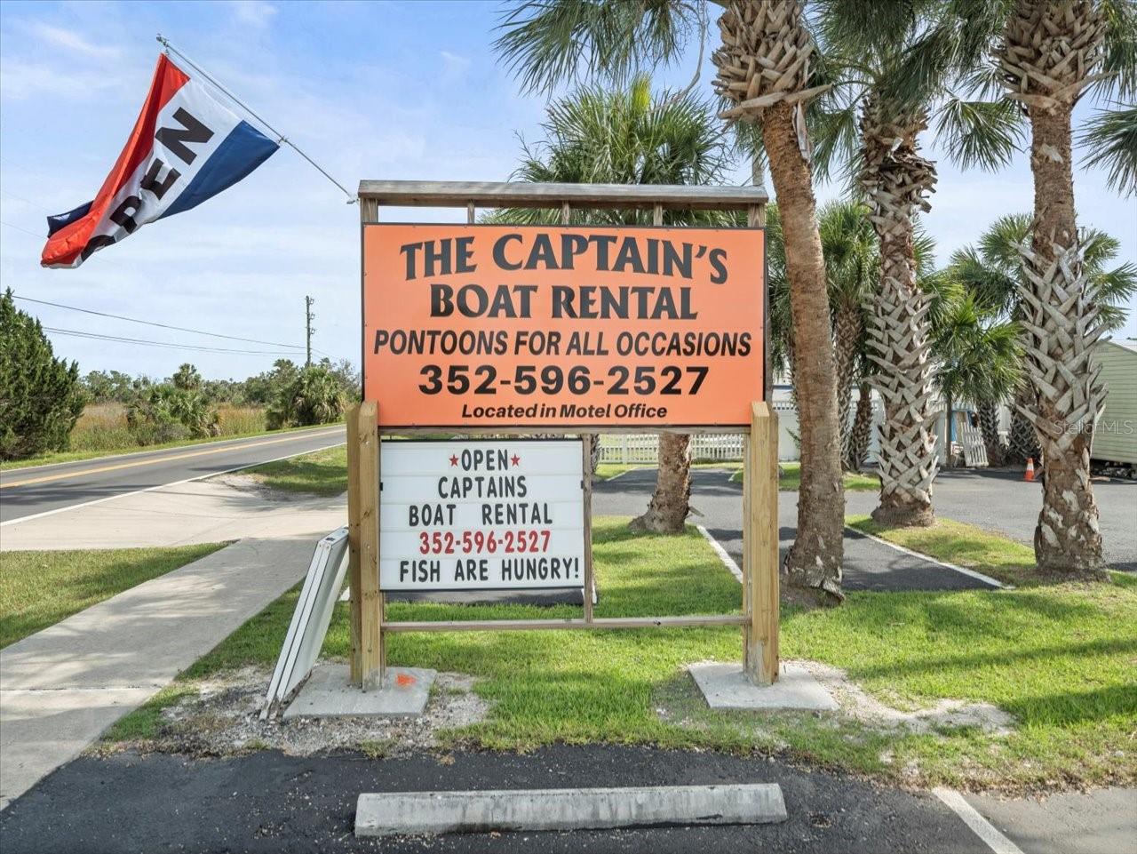Image 7 of 93 For 4291 Shoal Line Boulevard 102