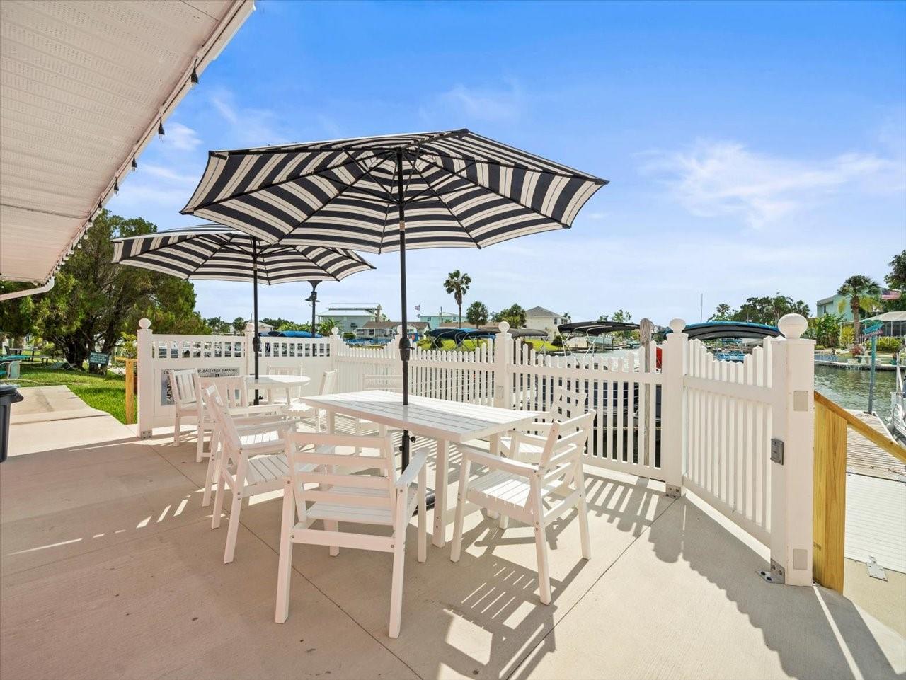 Image 71 of 93 For 4291 Shoal Line Boulevard 102