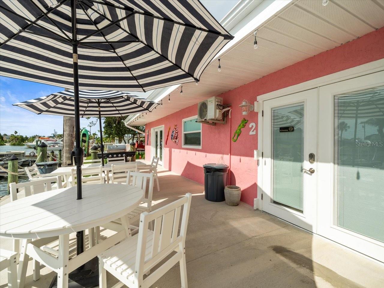Image 73 of 93 For 4291 Shoal Line Boulevard 102