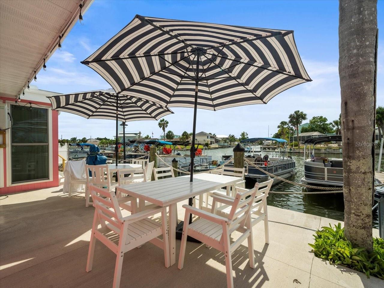 Image 75 of 93 For 4291 Shoal Line Boulevard 102