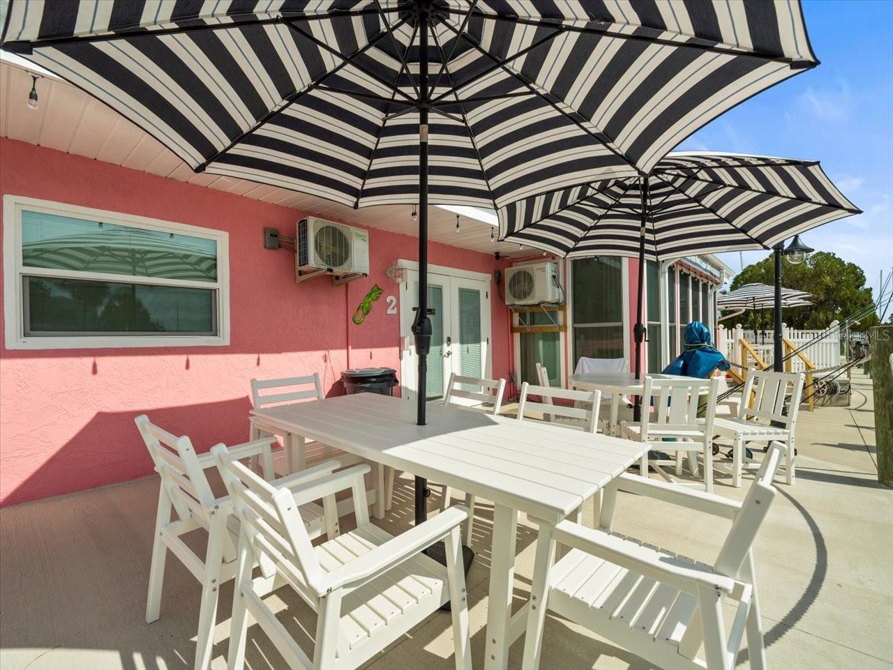 Image 76 of 93 For 4291 Shoal Line Boulevard 102