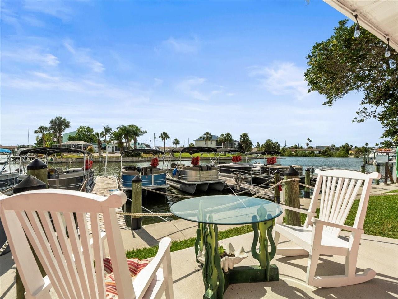 Image 77 of 93 For 4291 Shoal Line Boulevard 102