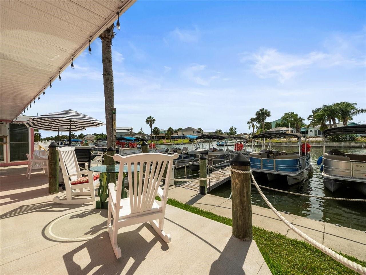 Image 78 of 93 For 4291 Shoal Line Boulevard 102