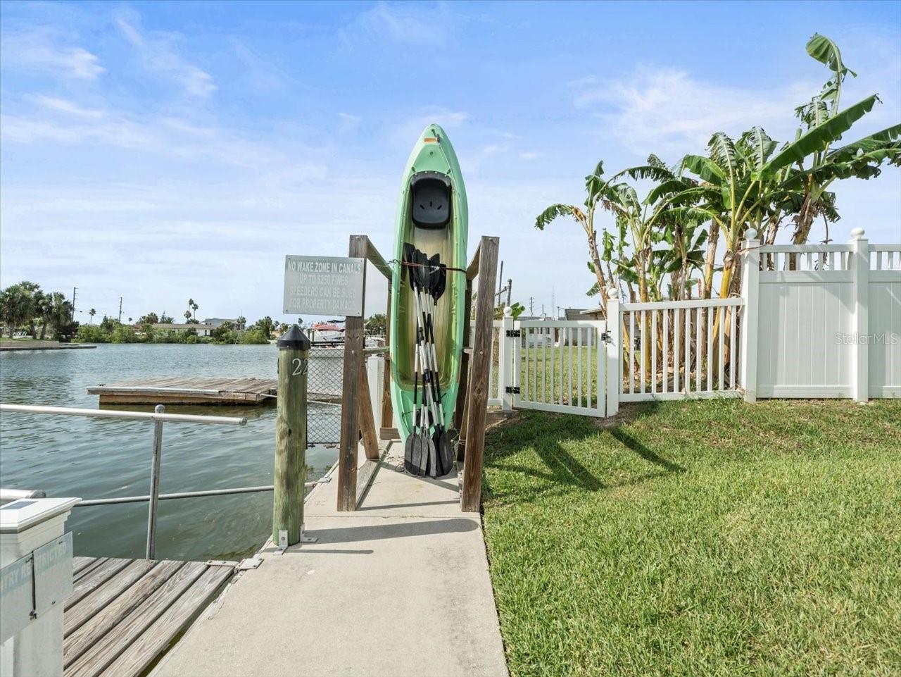 Image 79 of 93 For 4291 Shoal Line Boulevard 102