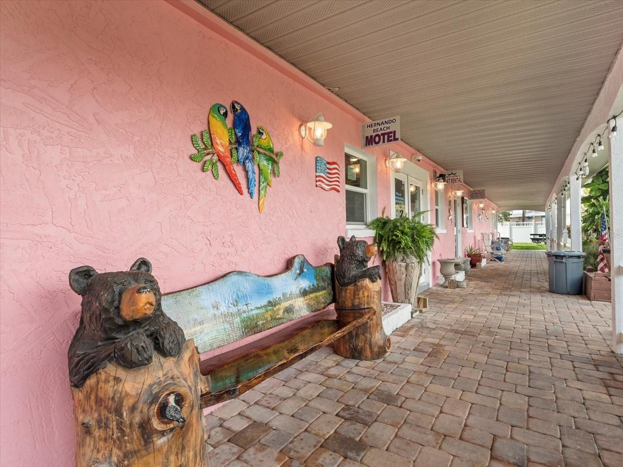 Image 8 of 93 For 4291 Shoal Line Boulevard 102