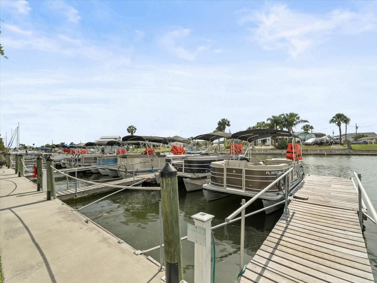 Image 80 of 93 For 4291 Shoal Line Boulevard 102