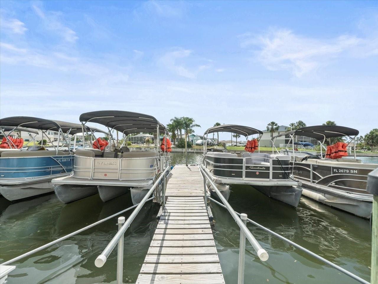 Image 81 of 93 For 4291 Shoal Line Boulevard 102